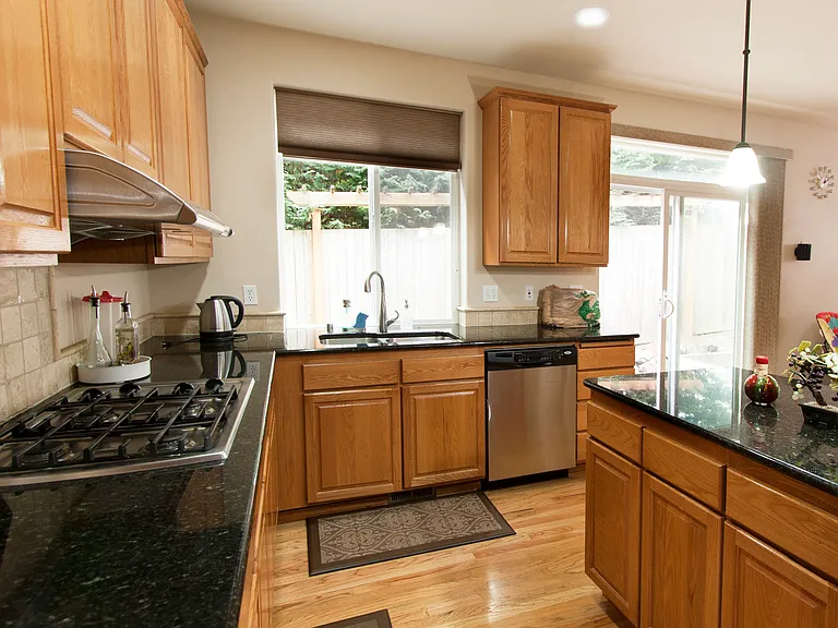226 198th Pl SW — Photo 11