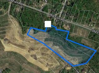 Sunset Vw, Fort Washington, MD 20744