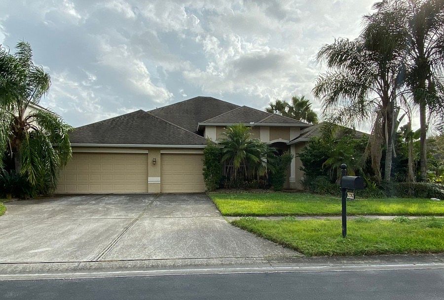 2nd image of 26635 Shoregrass Dr