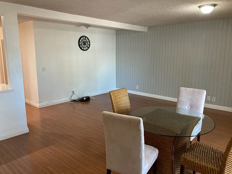 4903 Indian Wood Rd #110 — Photo 15