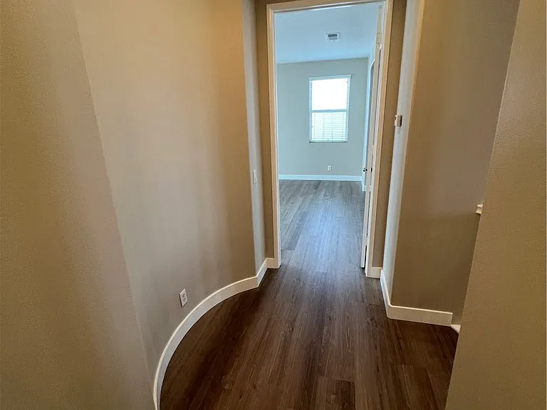 6686 Sand Dunes St — Photo 28