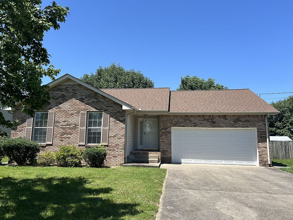 1st image of 611 Corinth Ct