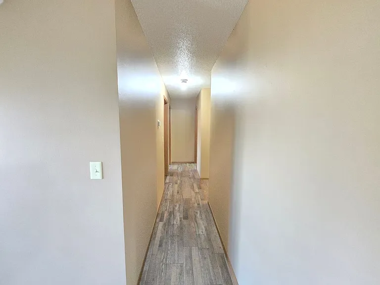 Chaplewood Apartments — Photo 5