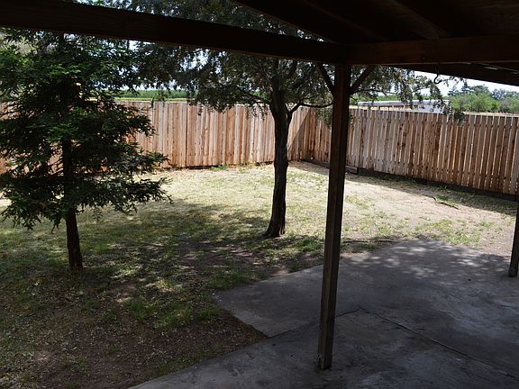 C:\Users\Elizabeth Castilou\Documents\RENTAL- 5855 Verigan R