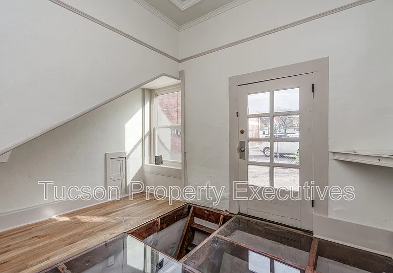 41-1 E McCormick St — Photo 24