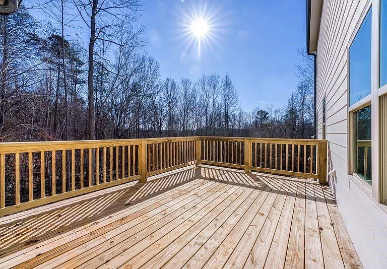 5714 Ridgewater Cir — Photo 36