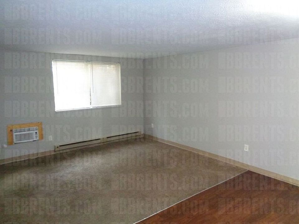 Trumbull 739 Apartment Rentals Xenia, OH Zillow