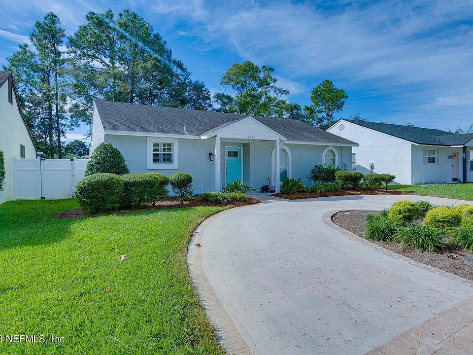 1st image of 13052 TWIN PINES Circle S