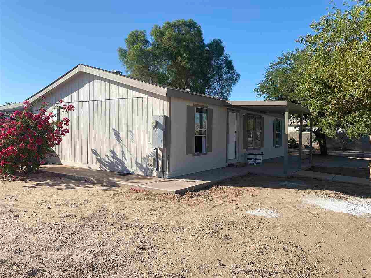198 E Los Montes St, San Luis, AZ 85336 MLS 20233525 Zillow