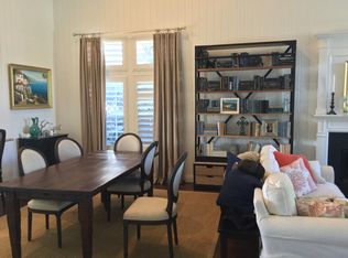 9 Lindall St, Laguna Niguel, CA 92677