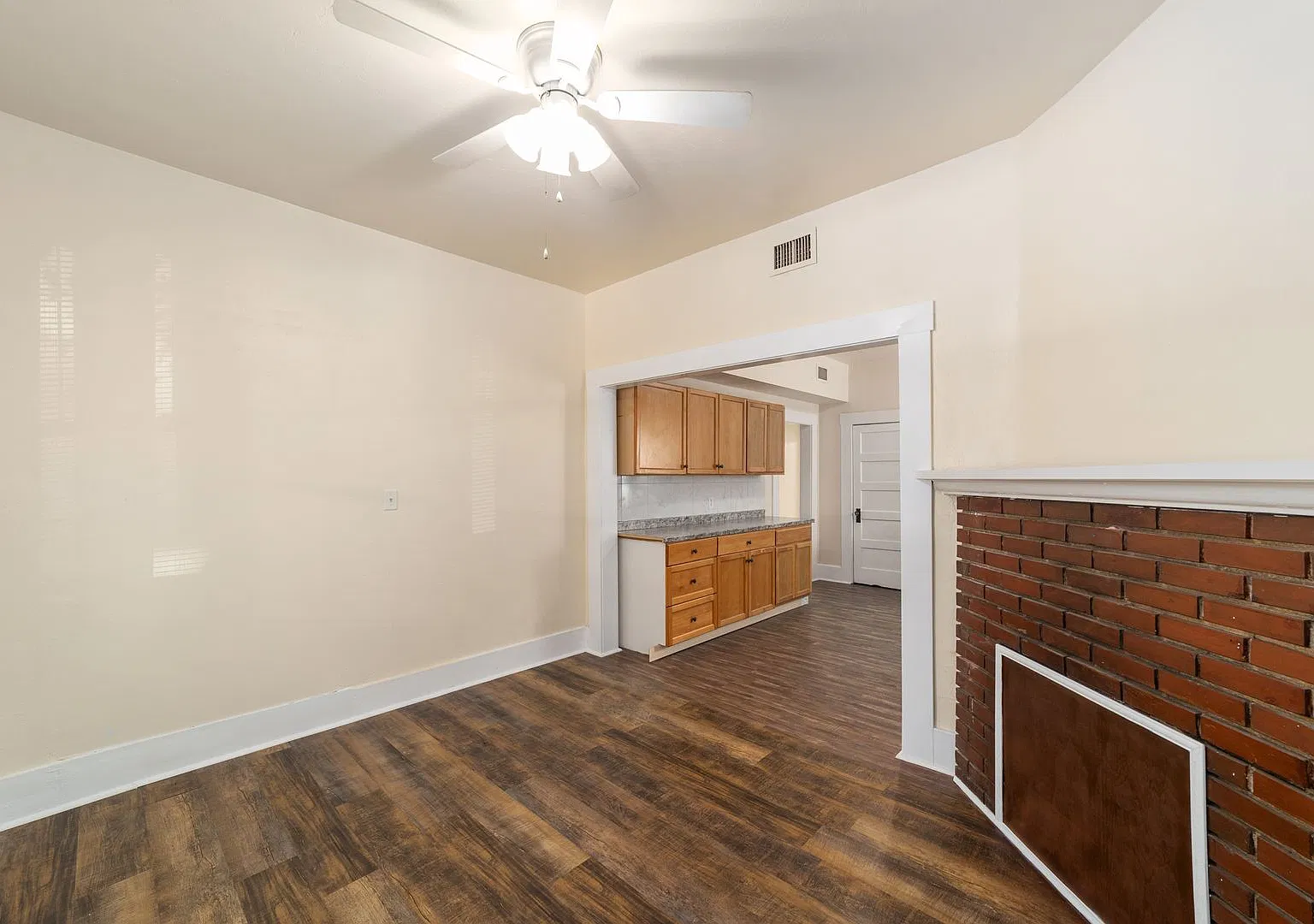 1022 NW 3rd Ave — Photo 2