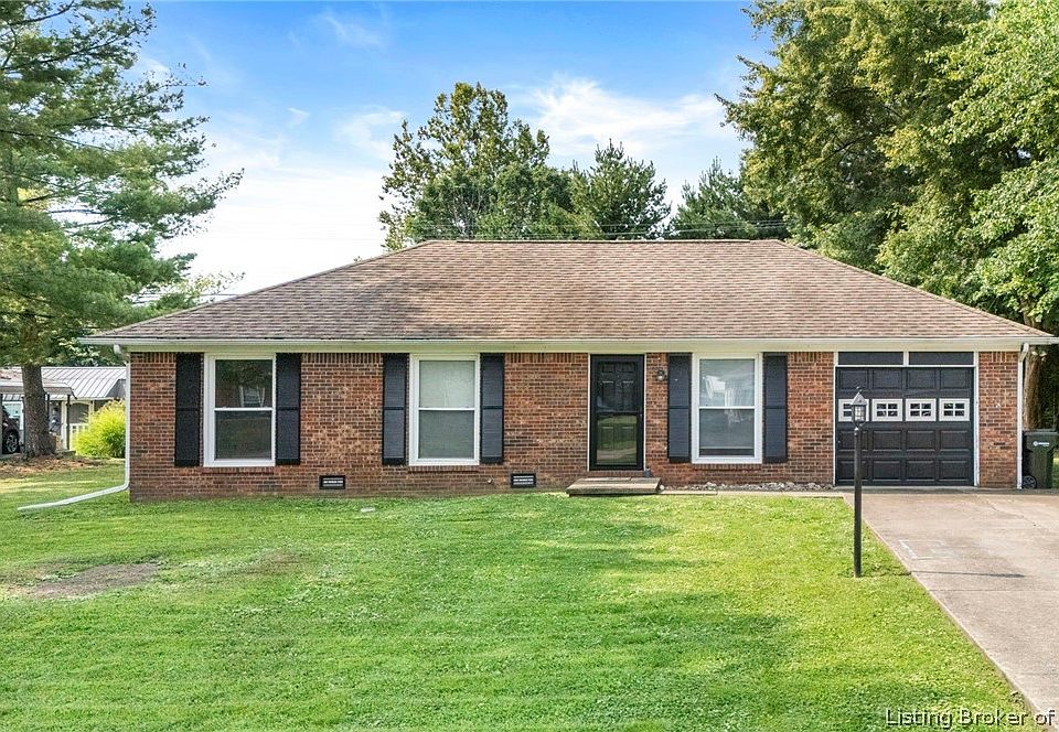 1st image of 2546 Franks Drive