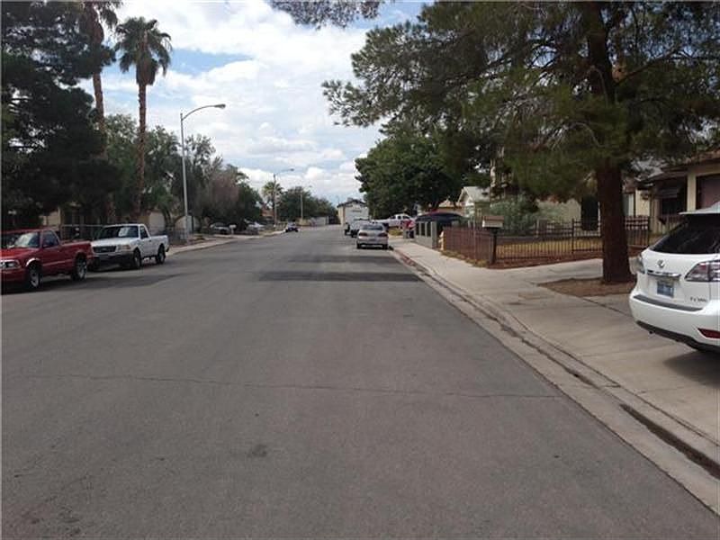 1st image of 4310 Sun Vista Dr