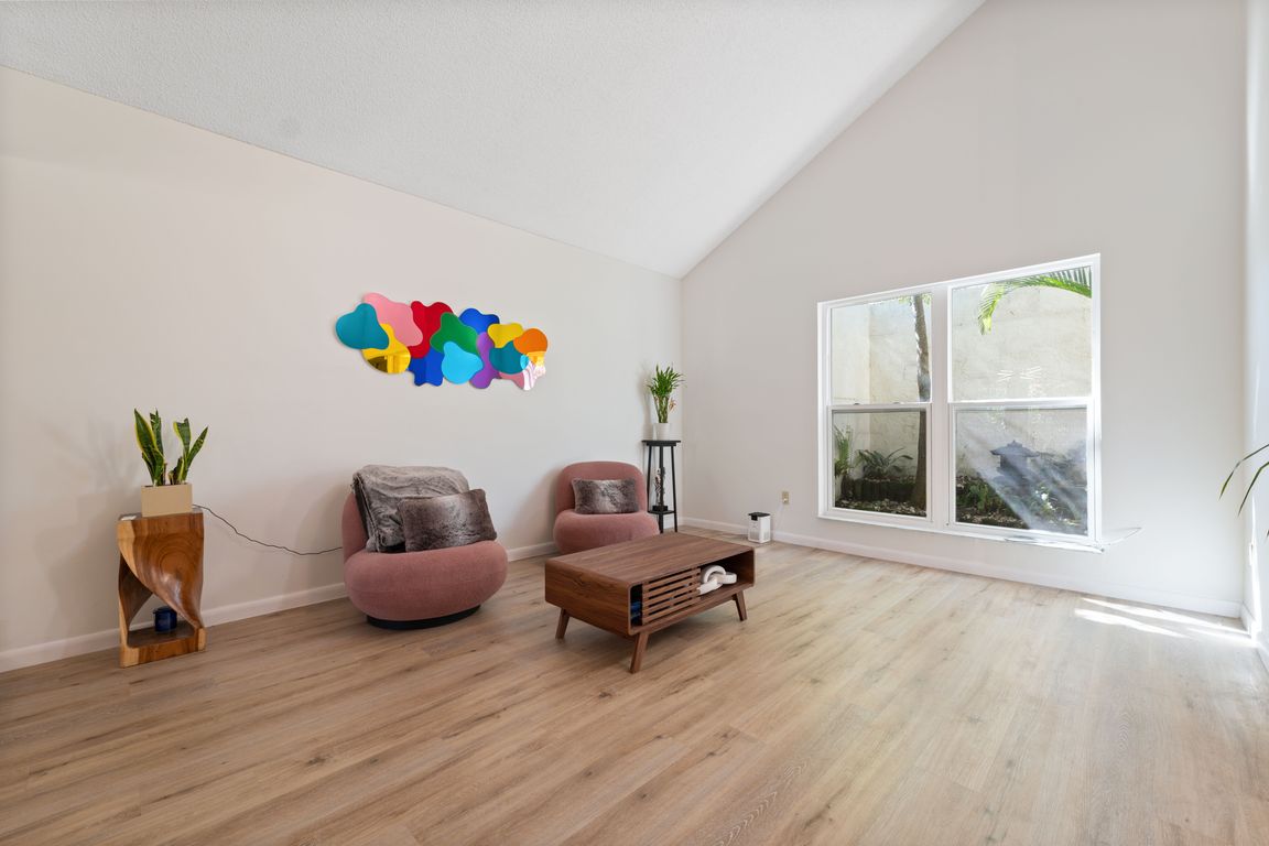 next background image