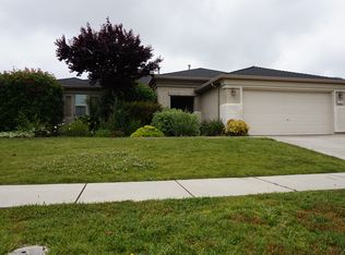 3974 Sophia St, Arboga, CA
