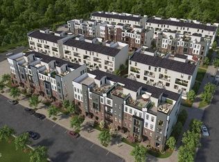 1208 S Person #201, Raleigh, NC 27601