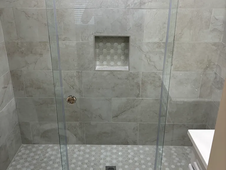 3303 Ashfield Ln — Photo 10