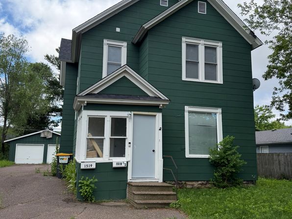 1519 Lynn Ave #1