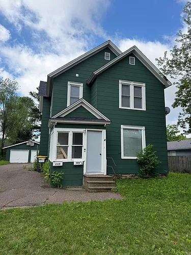 1519 Lynn Ave #1 Photo 1