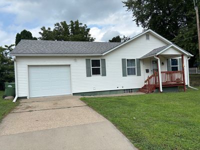 118 29th Ave N, Clinton, IA, 52732