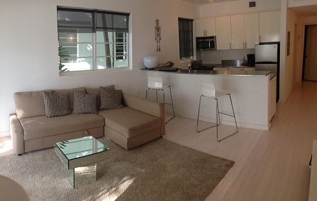 1st image of 3915 Meridian Ave #105