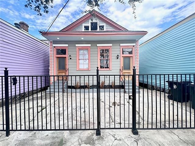1st image of 3223 Saint Claude Ave