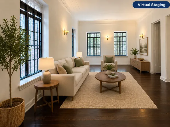 Chateau Duval, 3748 W 9th St #110, Los Angeles, CA 90019