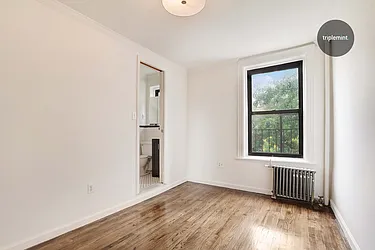 Rented by Triplemint