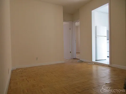 Rented by City Connections Realty | media 13