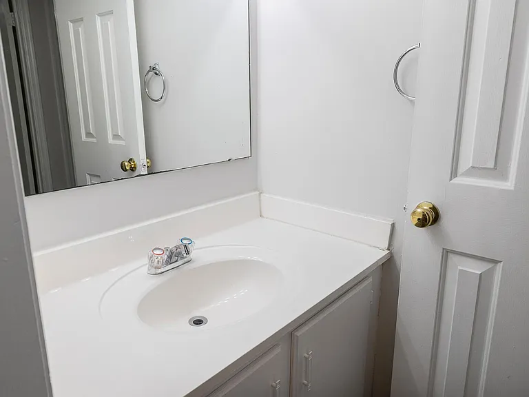 1189 Ashborough Dr SE #F — Photo 19