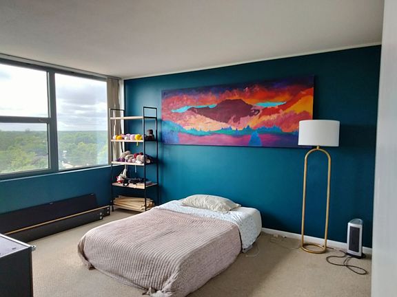3rd image of 7234 W North Ave APT 1101