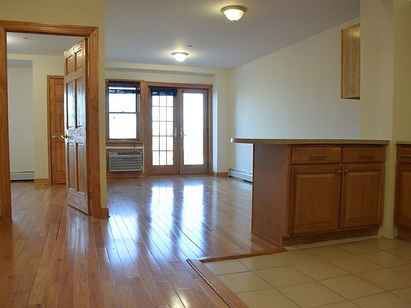 4th image of 3443 Francis Lewis Blvd APT 3F