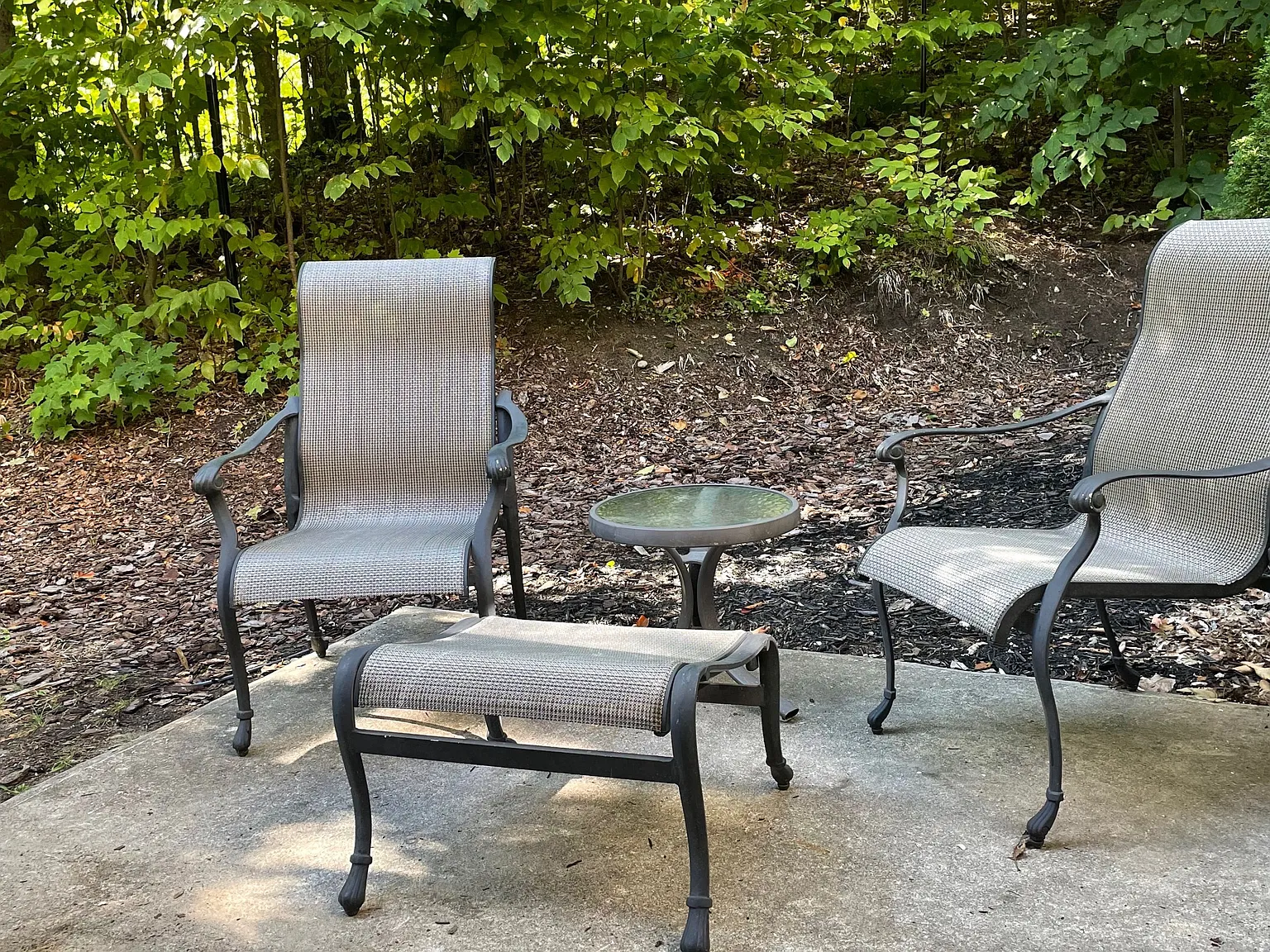 1 bed, $2,000 — Photo 2