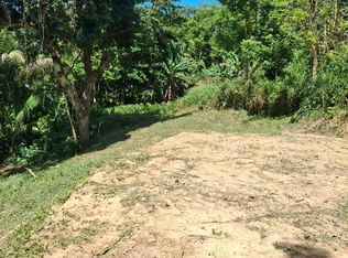 Bo Minillas De Bayamon Carr #KM61-831, Bayamon, PR 00956