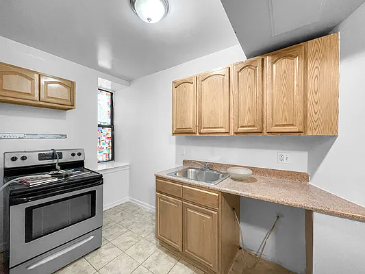 Rented by Skyward | media 3