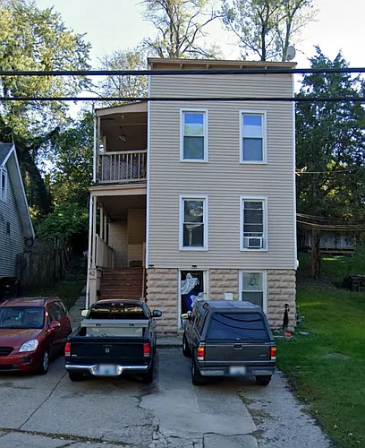 42 Grandview Ave #1 Photo 1
