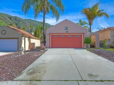 953 Verona Ave, San Jacinto, CA, 92583