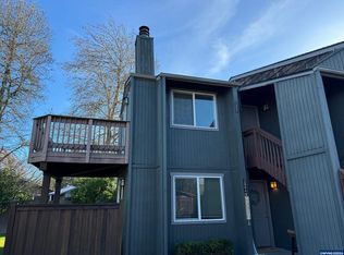 2866 Newton Pl, Philomath, OR 97370