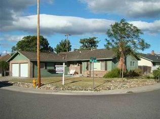 8181 E French Camp Rd, Manteca, CA 95336