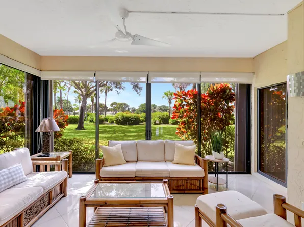 49 Eastgate Drive #A, Boynton Beach, FL 33436