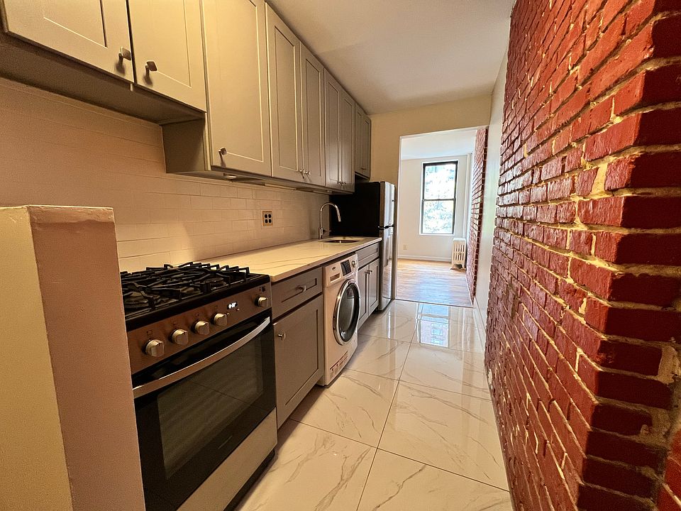 1st image of 444 E 78th St APT 14