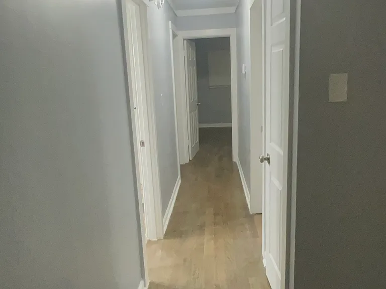 8206 Sussex Dr — Photo 4