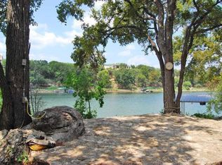 2012 S Pace Bend Rd, Spicewood, TX 78669