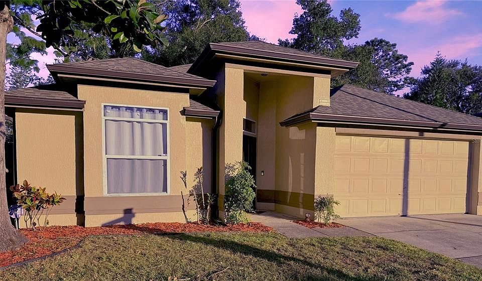 1st image of 2083 Arbor Way St
