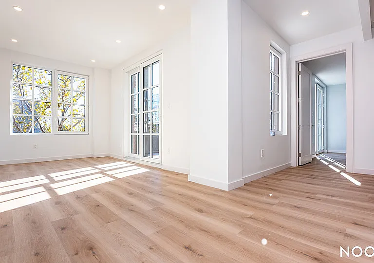 68 Gold St #5C — Photo 1