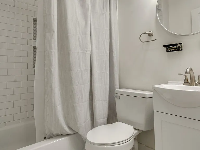 1936 Truett Dr — Photo 2