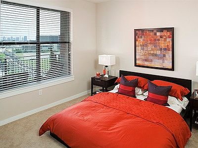 3rd image of 5609 Yale Blvd APT 506