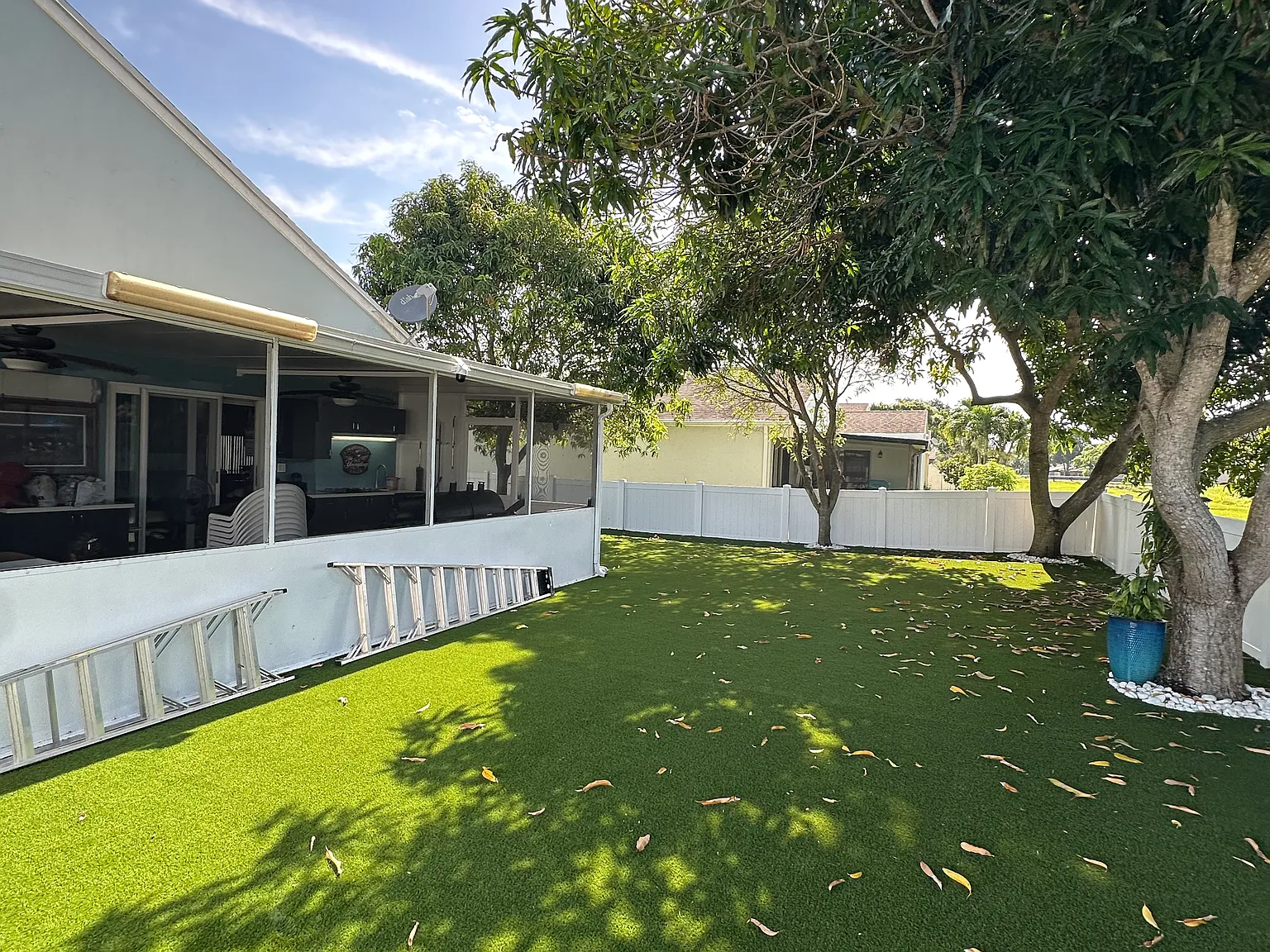 8 Elton Pl — Photo 4