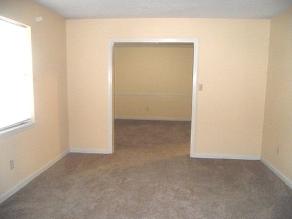 3rd image of 2623 Anthony Dejuan Pkwy
