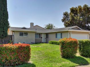 7717 Teekay Way, Sacramento, CA 95832